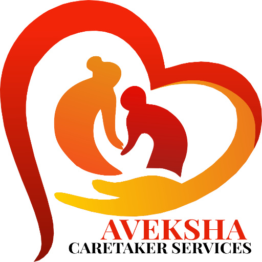 avekshacaretakers.com